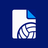 SportsTalk