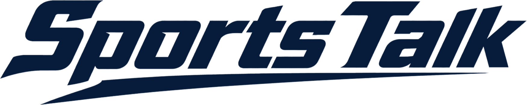 SportsTalk
