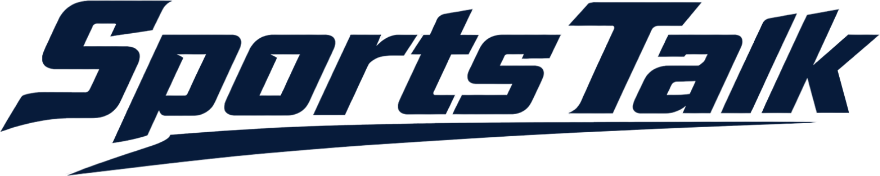 SportsTalk